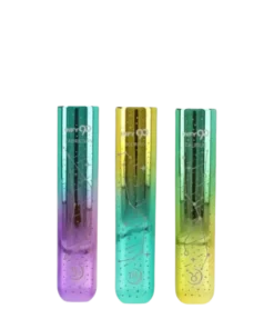 INFINITE 90 Zodiac Series