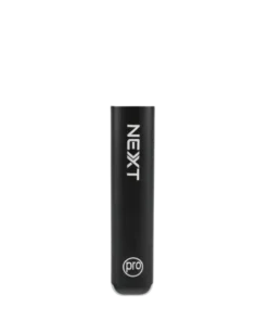 พอต Next Pro สี