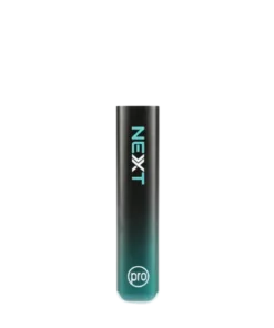 พอต Next Pro สี