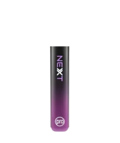 พอต Next Pro สี