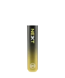 พอต Next Pro สี