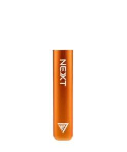 พอต Next Pro สี