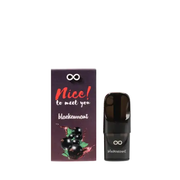vc-infinity-pod-blackcurrant.webp