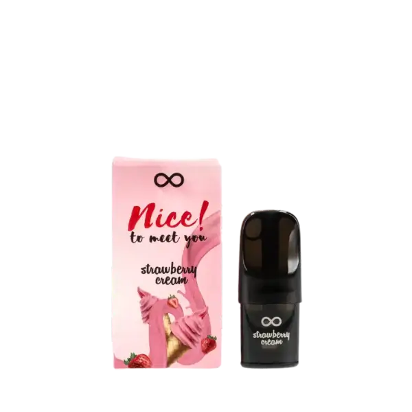 vc-infinity-pod-strawberry-cream.webp