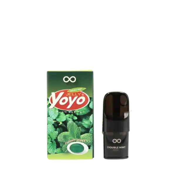 vc-infinity-pod-yoyo-double-mint.webp