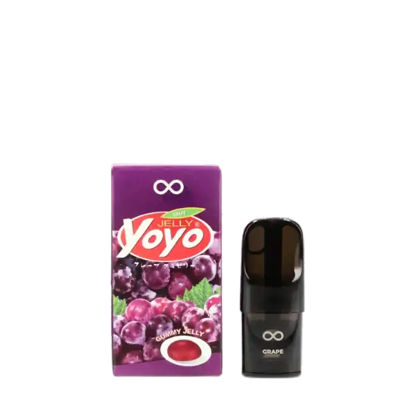 vc-infinity-pod-yoyo-grape-1.webp